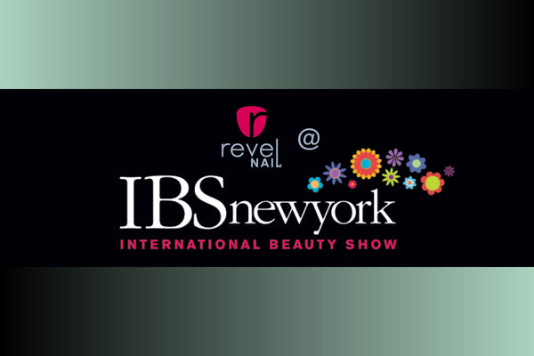 International Beauty Show - New York