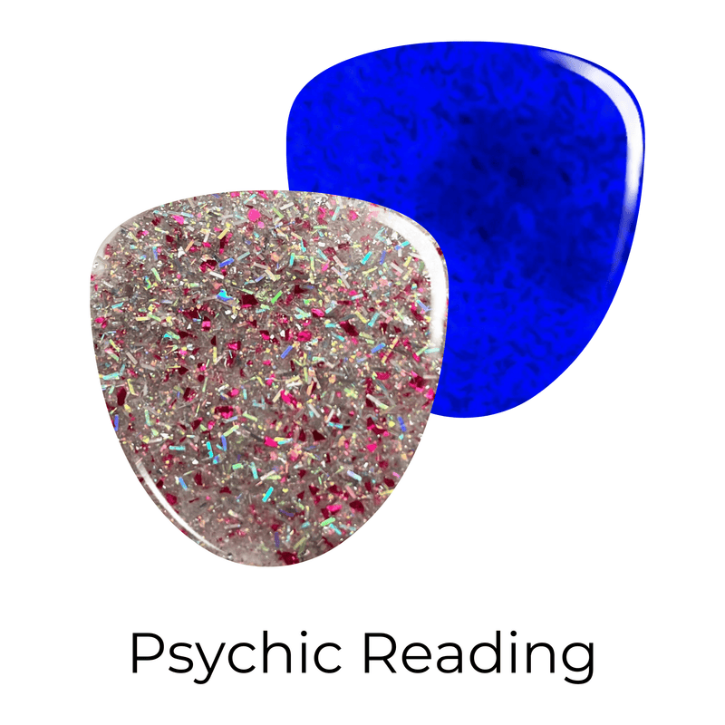 Psychic Reading | Fortune Teller Mystery Box