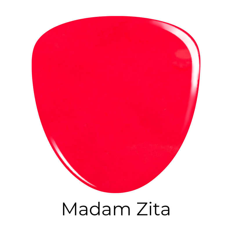 Madam Zita | Fortune Teller Mystery Box