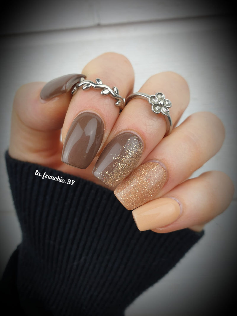 Bare With Me Nude Tonal Set