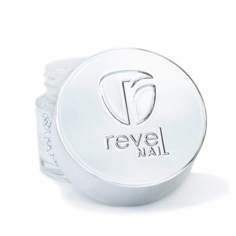 Revel Nail Dip Powder 12DOR Day 1 Freebie