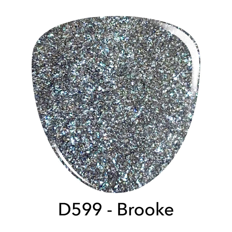 D599 Brooke